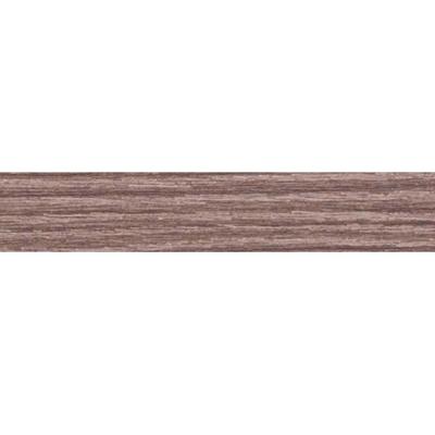 Кромка ПВХ 19*1 Ясень Шимо Темный WH1384 UP (200м)